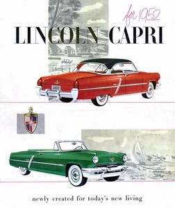 1952 Lincoln Capri-01.jpg